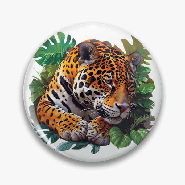 Item preview, beast designed and sold by Stickermagician.