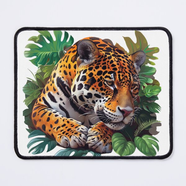 Item preview, beast designed and sold by Stickermagician.