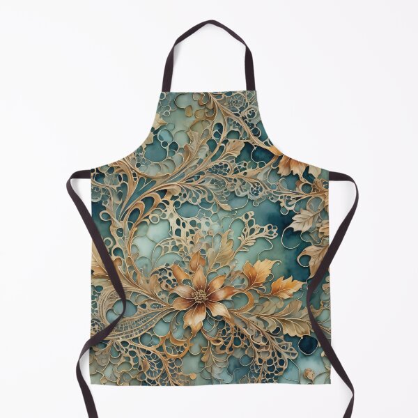 Item preview, Lace and silk designed and sold by LilithsDesires.