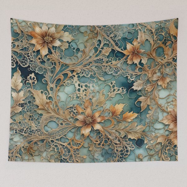 Item preview, Lace and silk designed and sold by LilithsDesires.
