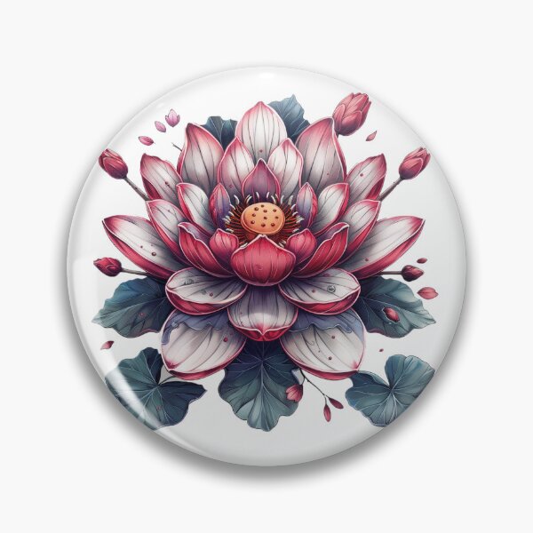 Item preview, plant designed and sold by Stickermagician.