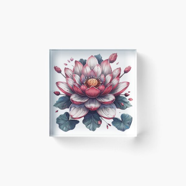 Item preview, plant designed and sold by Stickermagician.