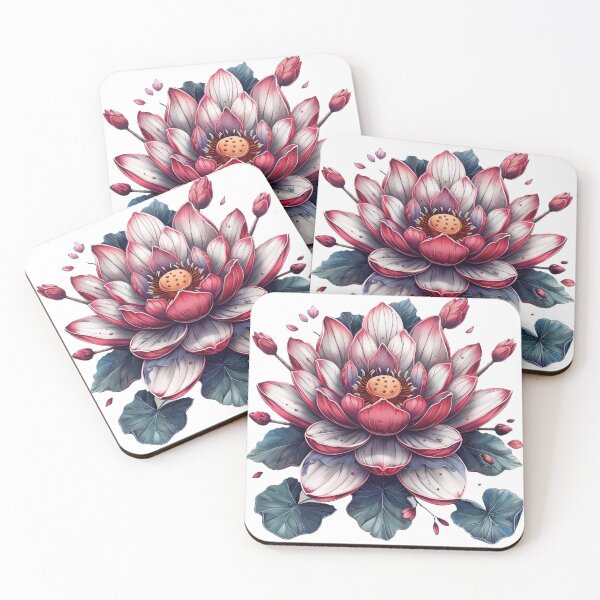 Item preview, plant designed and sold by Stickermagician.
