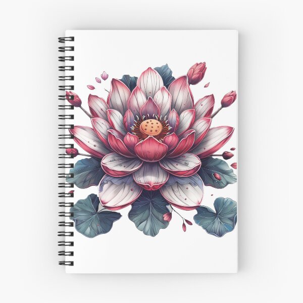 Item preview, plant designed and sold by Stickermagician.