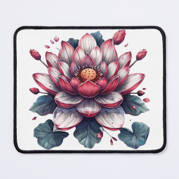 Item preview, plant designed and sold by Stickermagician.