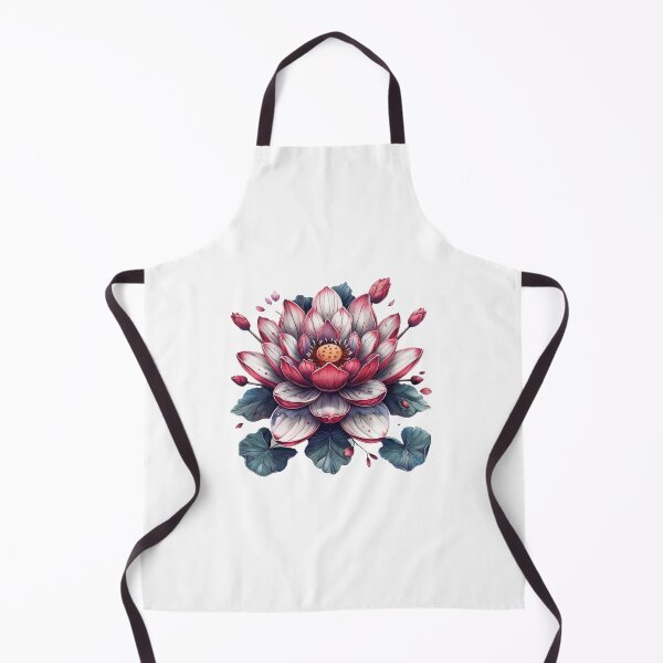 Item preview, plant designed and sold by Stickermagician.