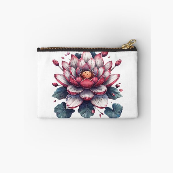 Item preview, plant designed and sold by Stickermagician.