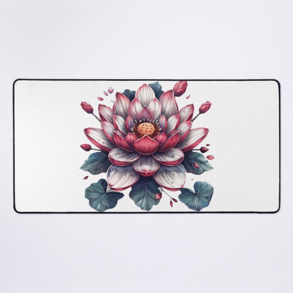 Item preview, plant designed and sold by Stickermagician.