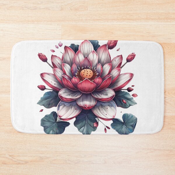 Item preview, plant designed and sold by Stickermagician.