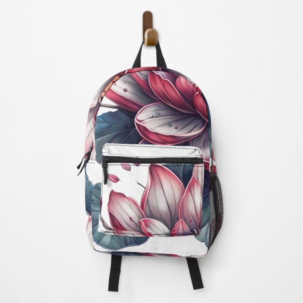 Item preview, plant designed and sold by Stickermagician.