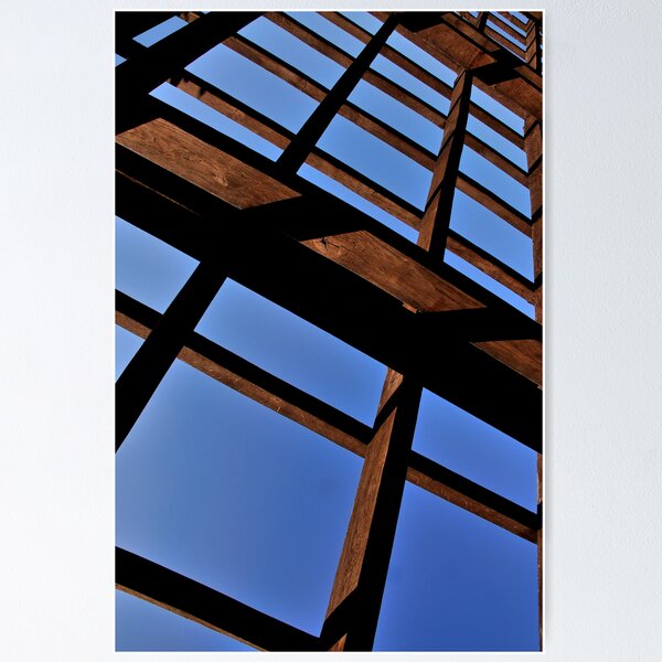 Item preview, Geometry1 designed and sold by MaluC.