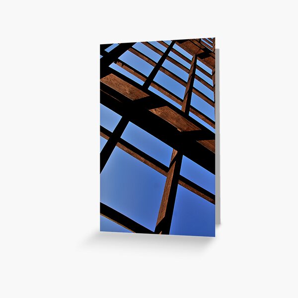 Item preview, Geometry1 designed and sold by MaluC.