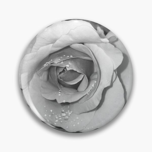 Item preview, Dewdrops on roses designed and sold by JessWickens91.