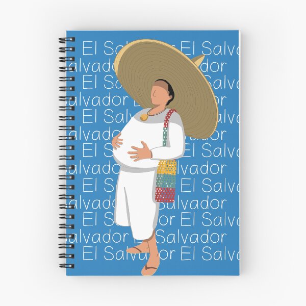 Item preview, El Cipitio Poster designed and sold by Running Dog Studio.