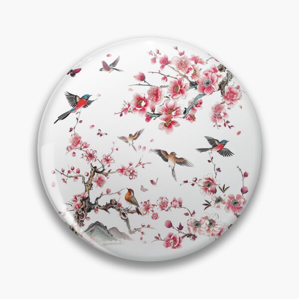 Item preview, plant designed and sold by Stickermagician.