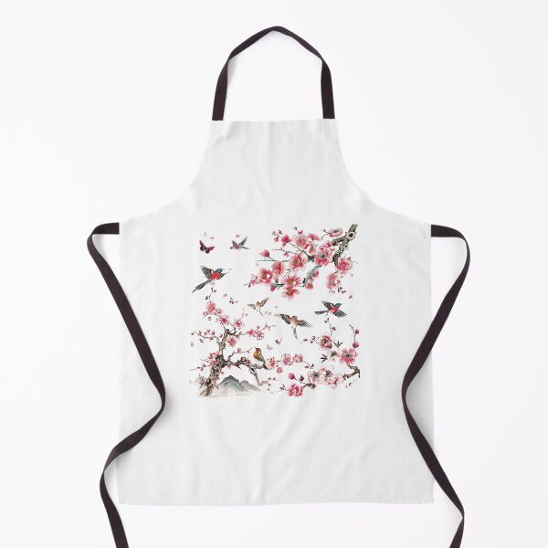 Item preview, plant designed and sold by Stickermagician.