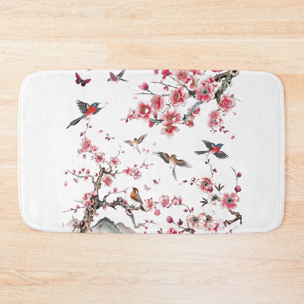 Item preview, plant designed and sold by Stickermagician.