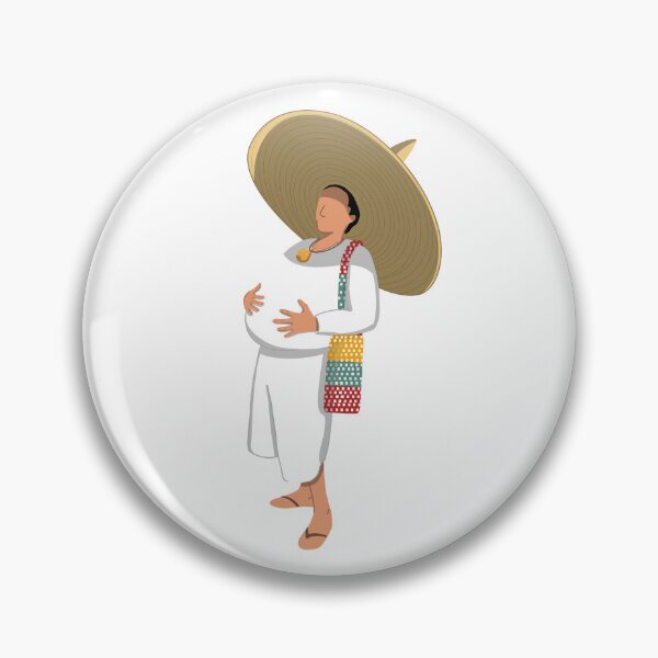 Item preview, El Cipitio designed and sold by Running Dog Studio.