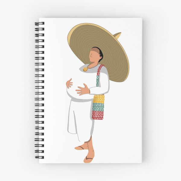 Item preview, El Cipitio designed and sold by Running Dog Studio.