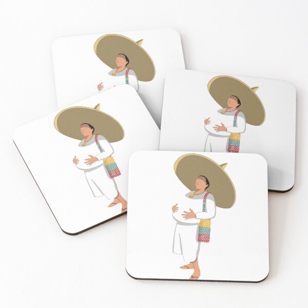 Item preview, El Cipitio designed and sold by Running Dog Studio.