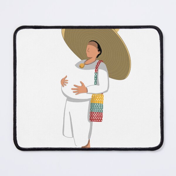Item preview, El Cipitio designed and sold by Running Dog Studio.