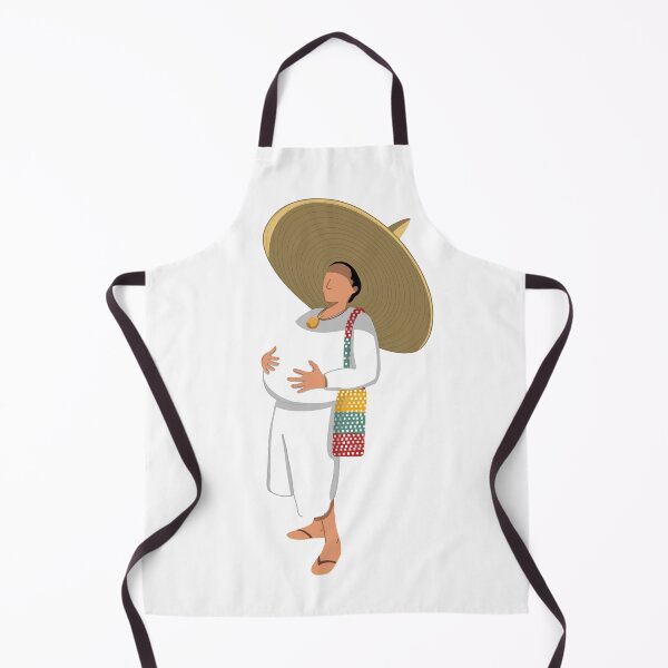 Item preview, El Cipitio designed and sold by Running Dog Studio.