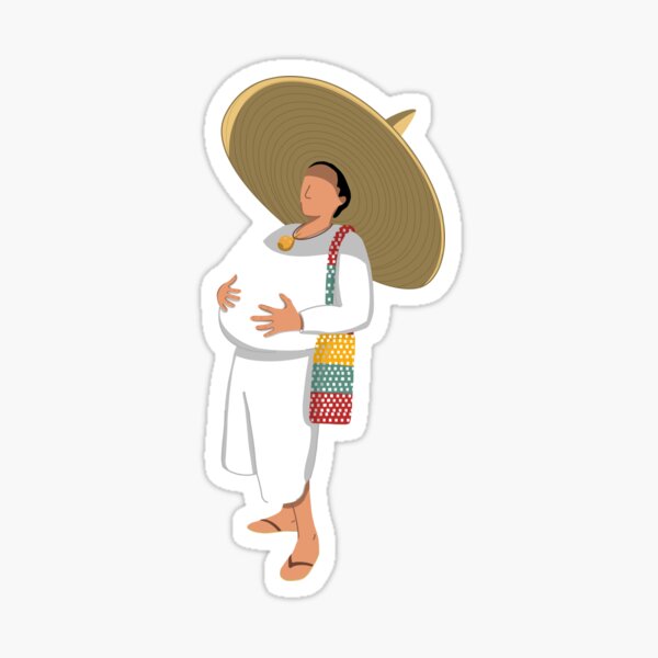 Item preview, El Cipitio designed and sold by LapizDesigns.
