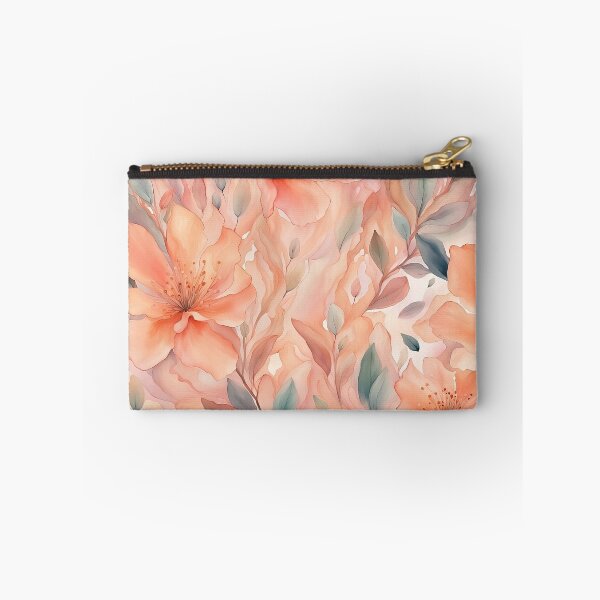 Item preview, Peach Blossoms designed and sold by LilithsDesires.