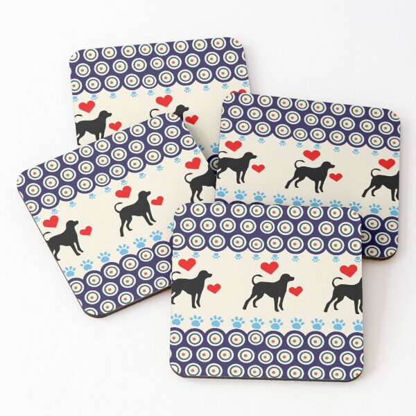 Item preview, Polish design of traditional ceramics. Boleslawiec designed and sold by mikistudio.