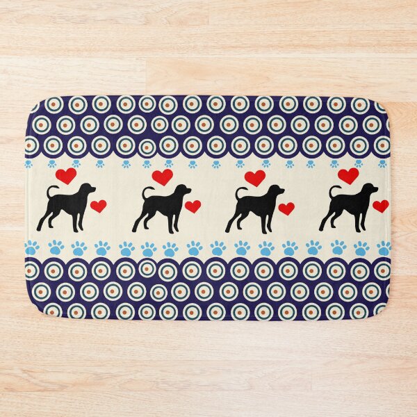 Item preview, Polish design of traditional ceramics. Boleslawiec designed and sold by mikistudio.