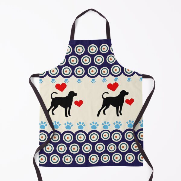 Item preview, Polish design of traditional ceramics. Boleslawiec designed and sold by mikistudio.