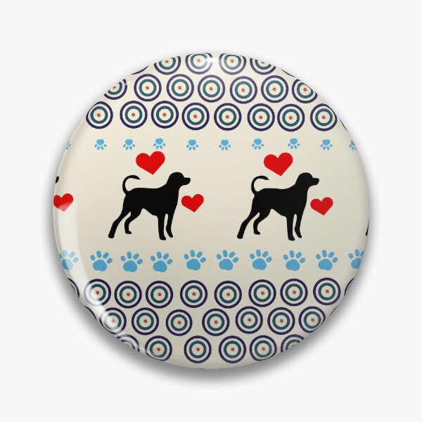 Item preview, Polish design of traditional ceramics. Boleslawiec designed and sold by mikistudio.