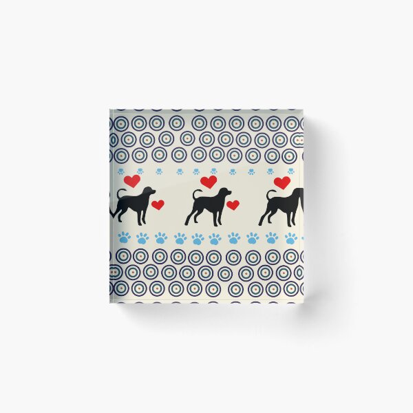 Item preview, Polish design of traditional ceramics. Boleslawiec designed and sold by mikistudio.