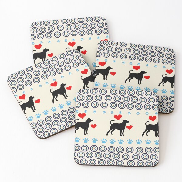 Item preview, Polish design of traditional ceramics. Boleslawiec designed and sold by mikistudio.