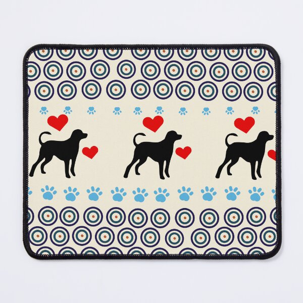 Item preview, Polish design of traditional ceramics. Boleslawiec designed and sold by mikistudio.