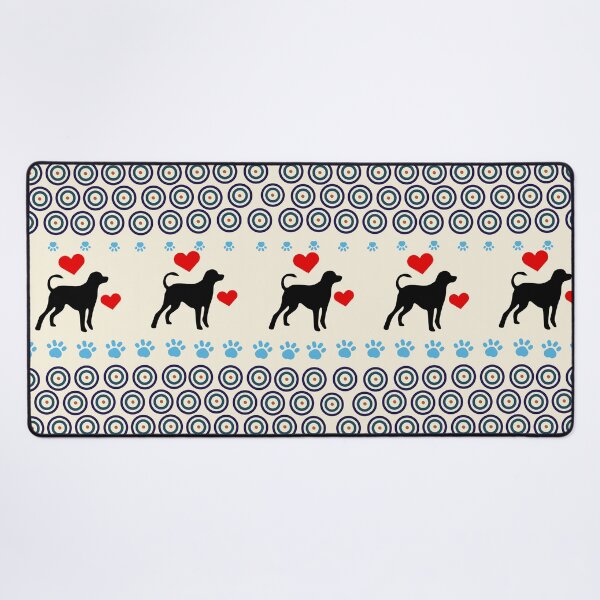 Item preview, Polish design of traditional ceramics. Boleslawiec designed and sold by mikistudio.