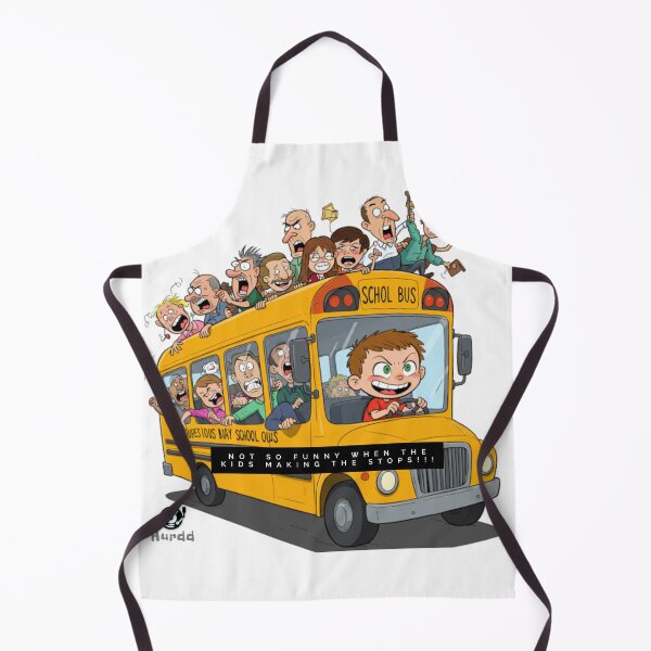 Item preview, Not So Funny/ Stops designed and sold by Hurdd.