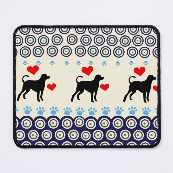Item preview, Polish design of traditional ceramics. Boleslawiec designed and sold by mikistudio.