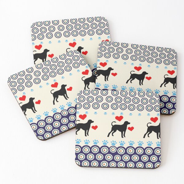 Item preview, Polish design of traditional ceramics. Boleslawiec designed and sold by mikistudio.