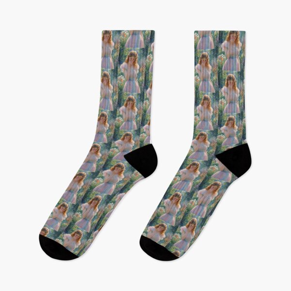 Item preview, Funny bathroom art,  Smelly Toilet Humor, Quirky Bathroom Decor,Funny Impressionist Art, Classic Painting Parody, Smelly Odor Reaction, Bathroom Humor designed and sold by Kina-design.