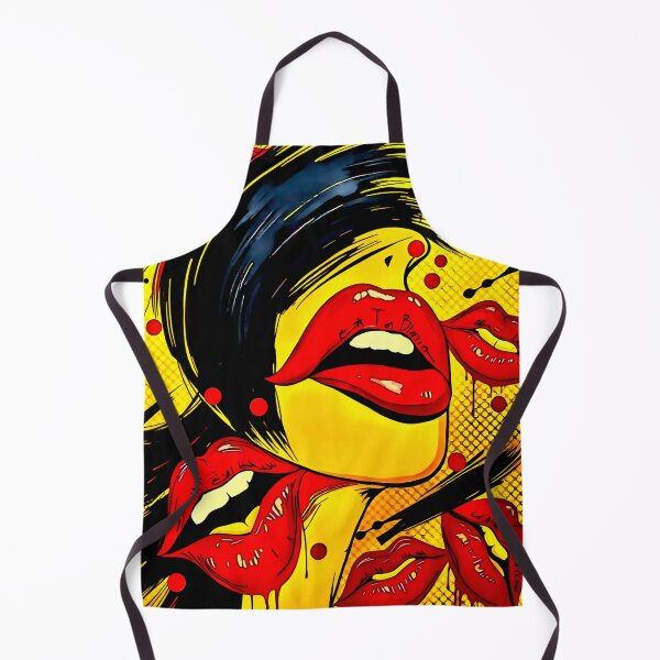 Item preview, BLACK - RED - GOLD / THE BLOOMING HAPPINESS designed and sold by Mark Fischer.