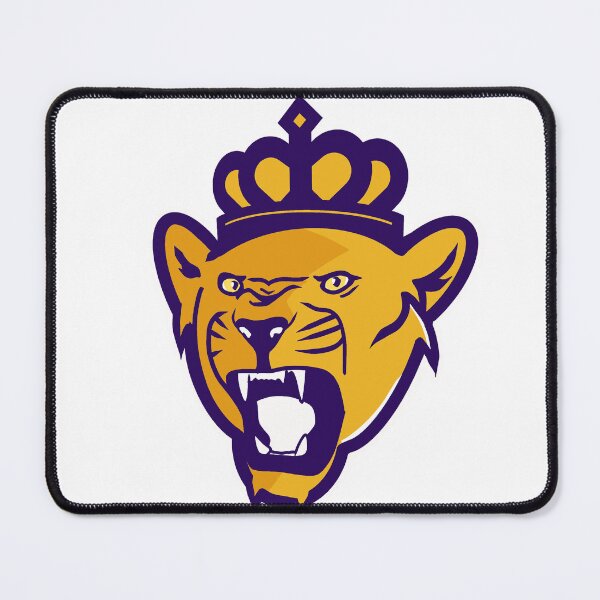 Item preview, Cincinnati Queens designed and sold by AllianceFantasy.