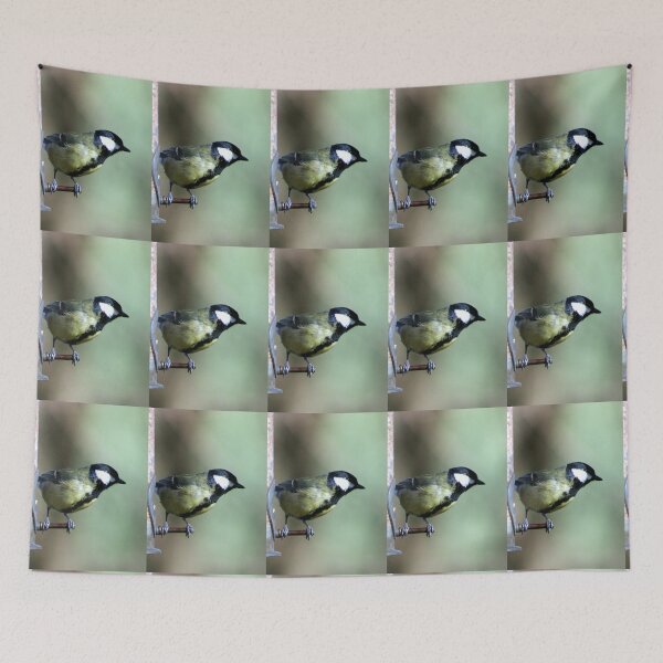 Item preview, watching designed and sold by KathleenDawson.