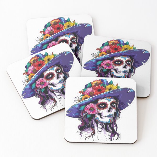 Item preview, Anime characters designed and sold by Stickermagician.