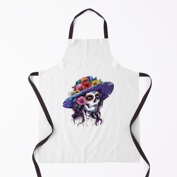 Item preview, Anime characters designed and sold by Stickermagician.