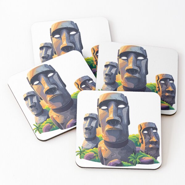 Item preview, building designed and sold by Stickermagician.