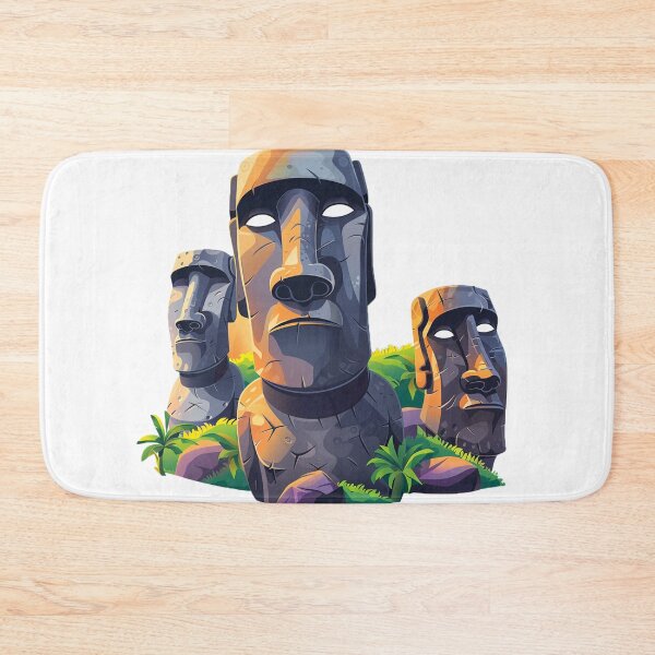Item preview, building designed and sold by Stickermagician.