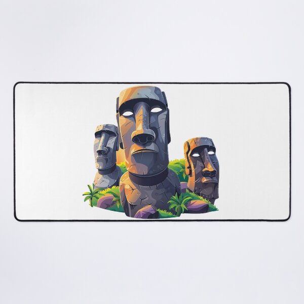 Item preview, building designed and sold by Stickermagician.