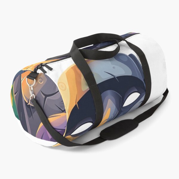 Item preview, building designed and sold by Stickermagician.