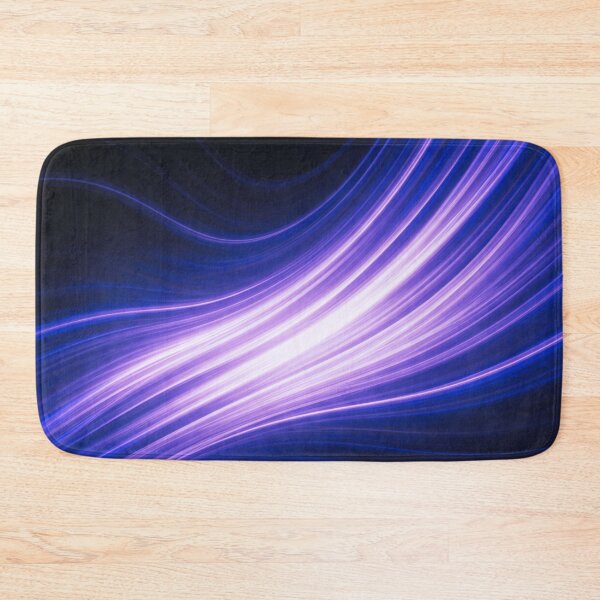 Item preview, Violet Velocity designed and sold by LyssasMindArt.